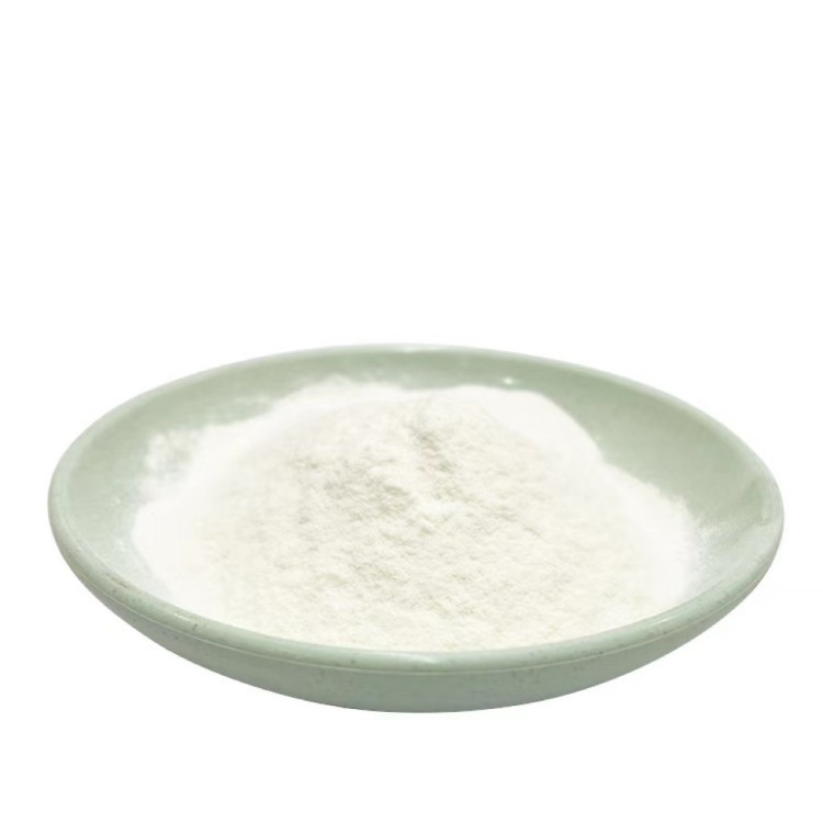 Nutritional Yeast Beta Glucan