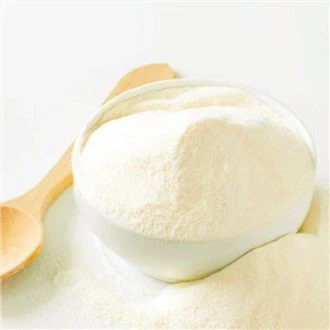 ¿El 3,6 beta glucano está aprobado por la FDA?