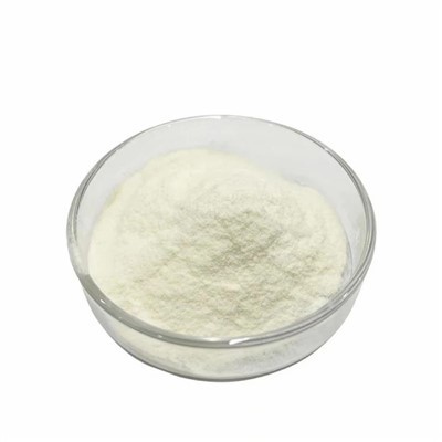 Beta glucano 1316