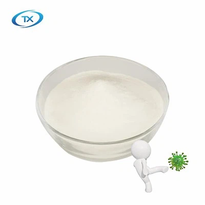 Betaglucano de levadura de cerveza